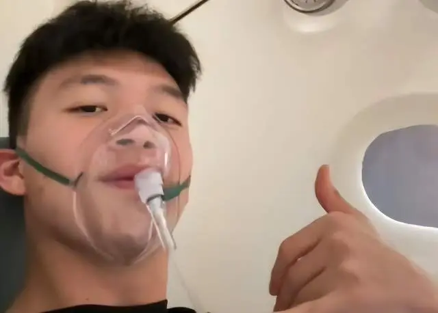 赛场完成连 赛场完成连