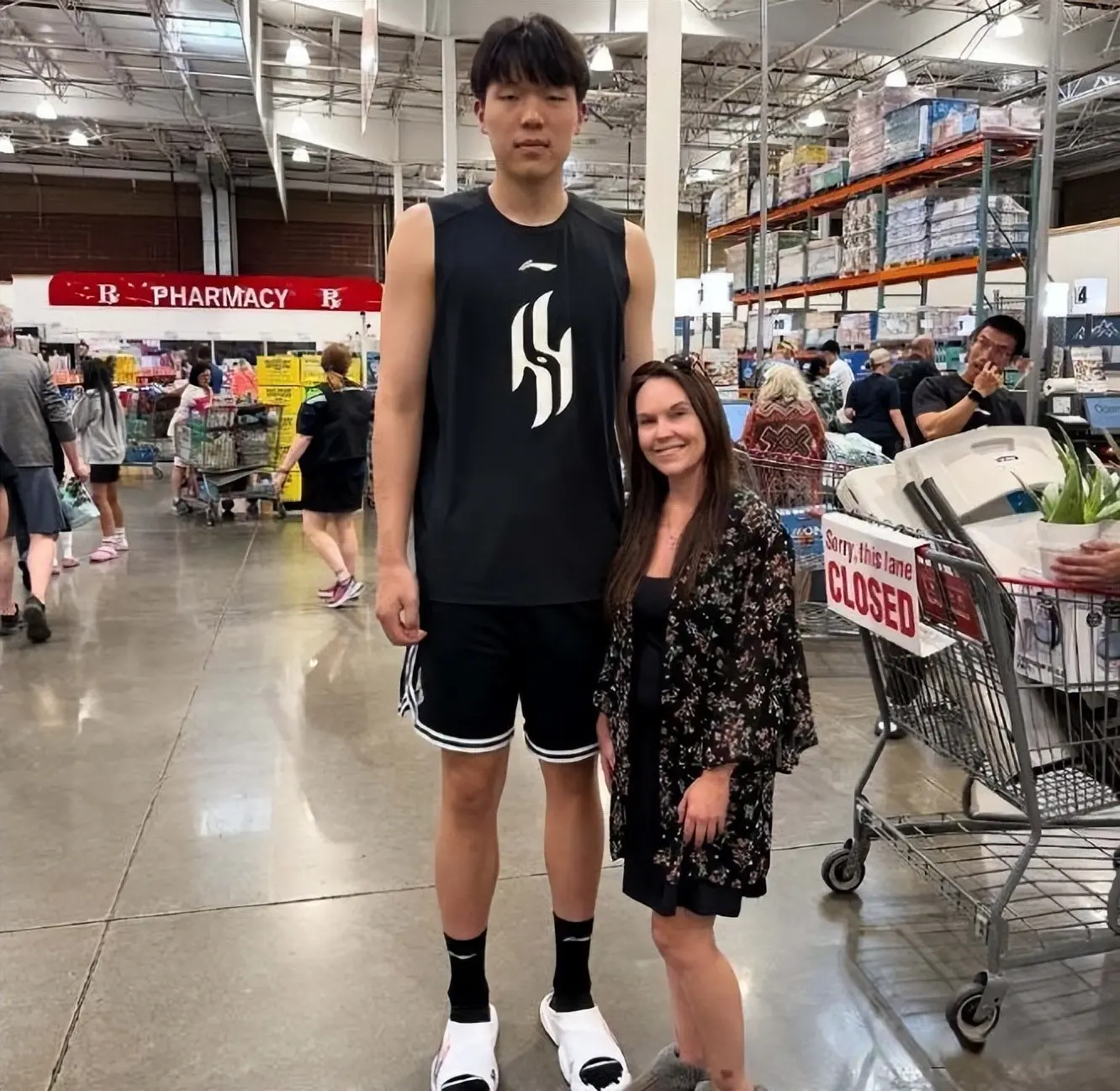 瀚森目前的, img, 不得不说 瀚森目前的, img, 不得不说