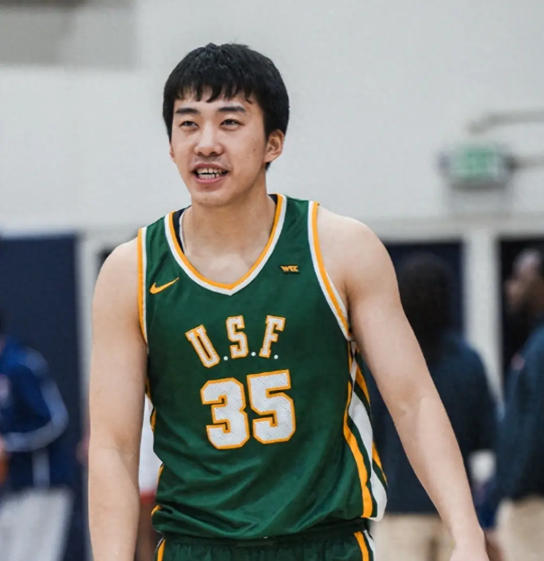 杨瀚森在波, 对抗, div 杨瀚森在波, 对抗, div