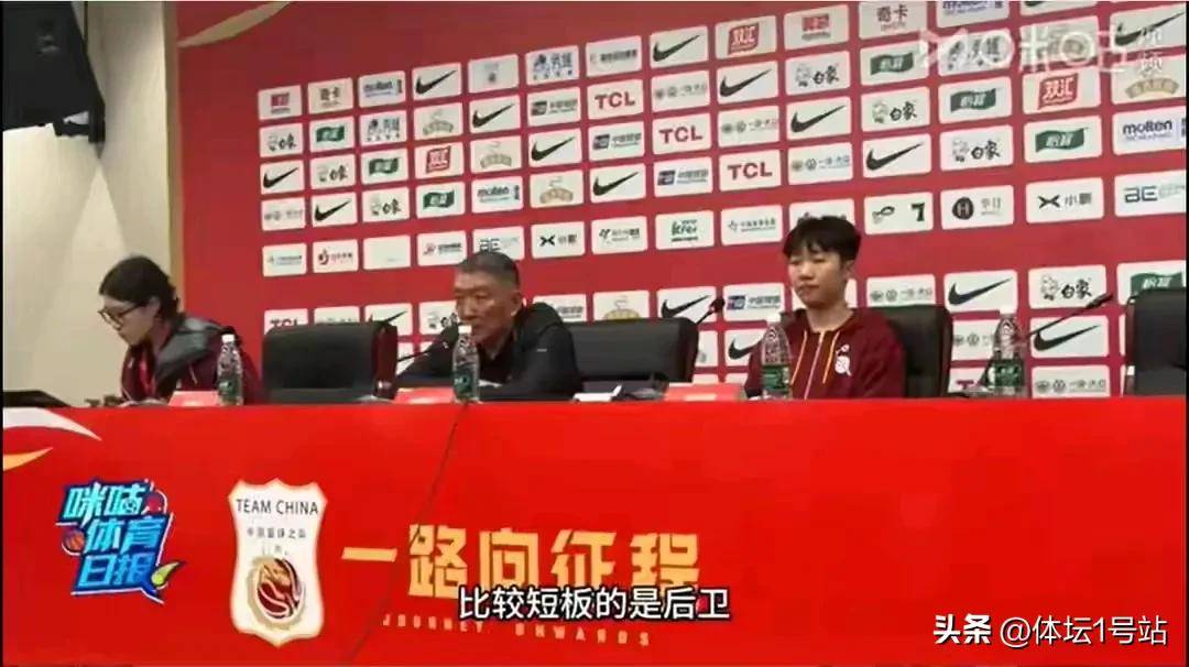 更多是以练 更多是以练