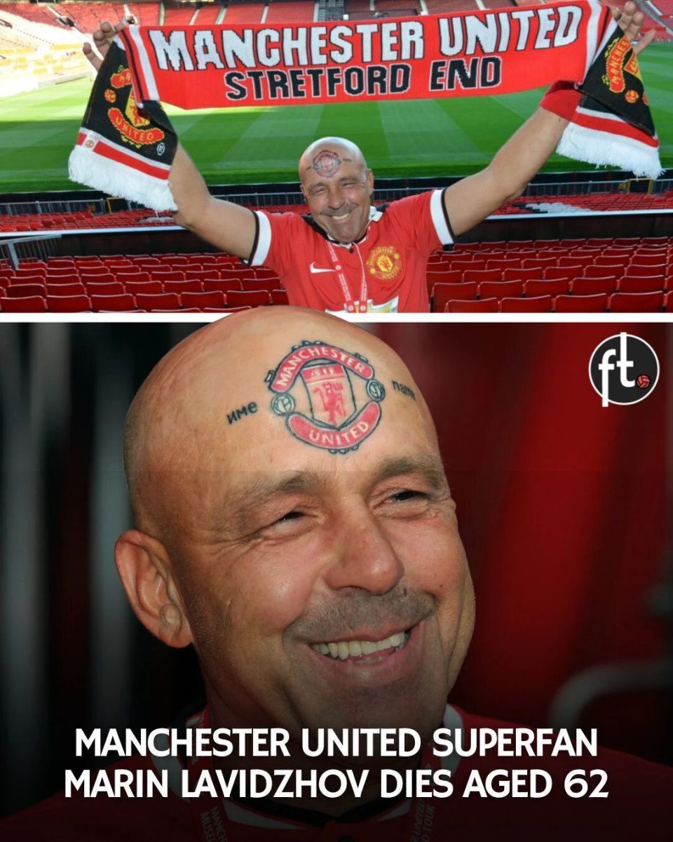 襟见肘, 公名叫马林