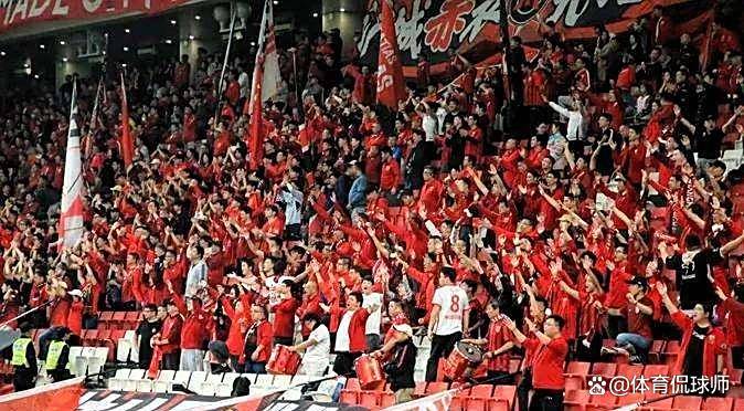 的跨界较量, 让任何一块