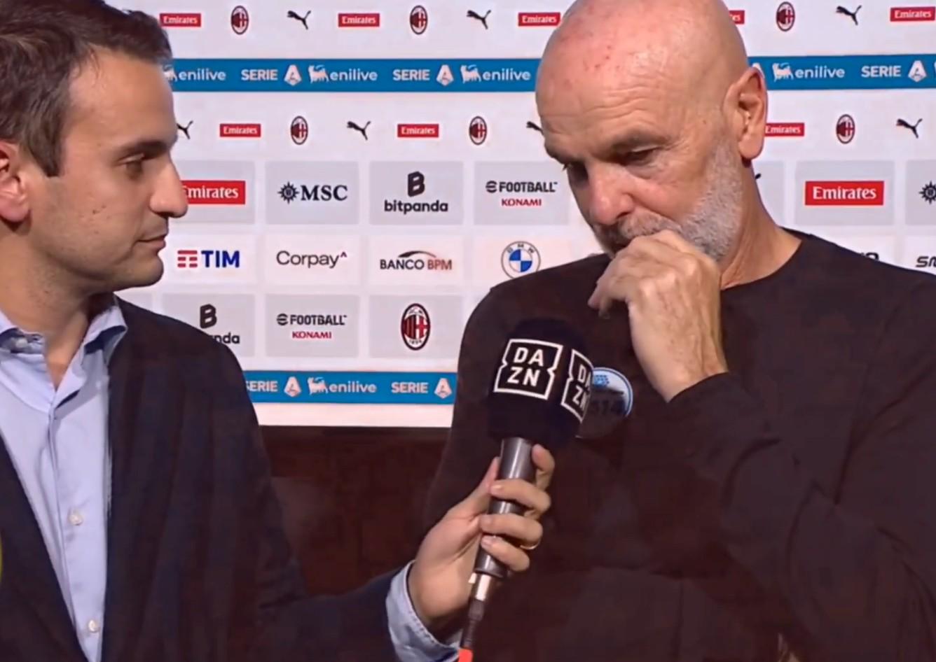 src, gif, 力做得更好