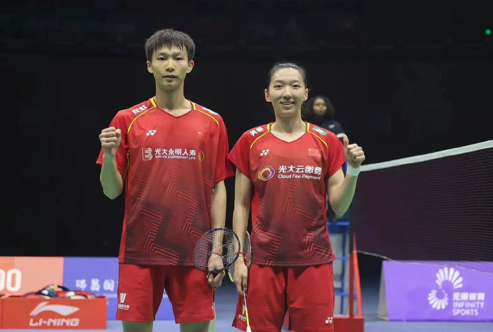 场又被对手 场又被对手