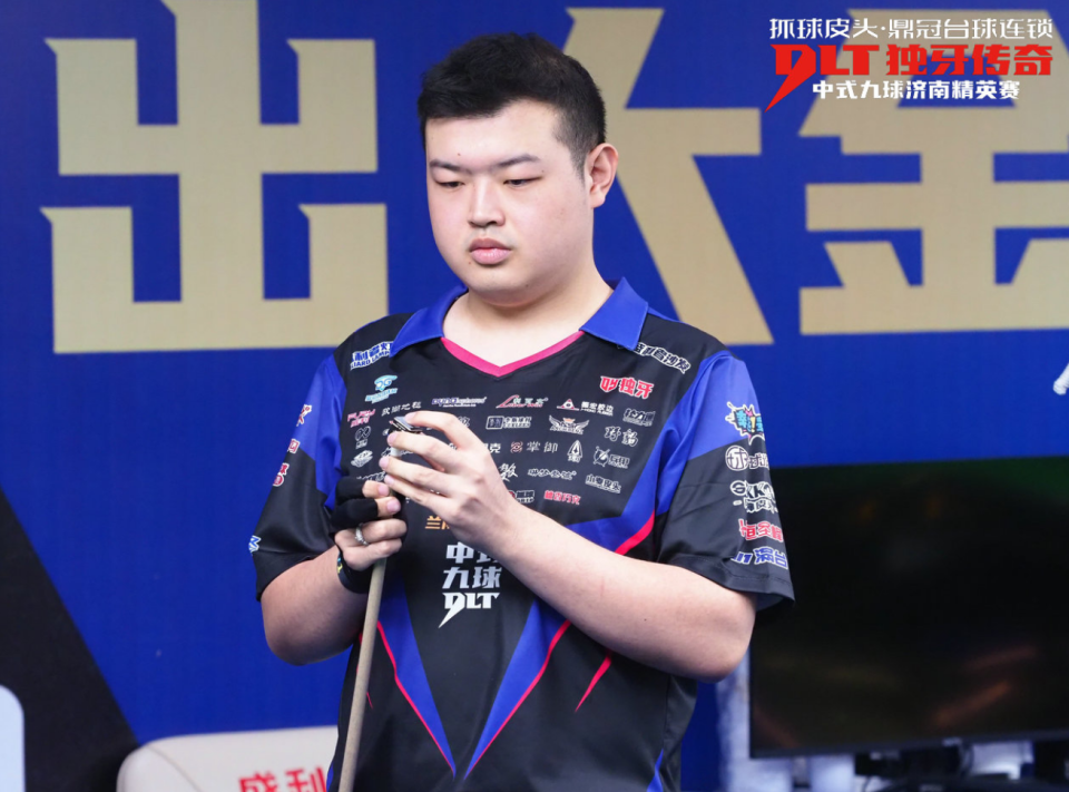 独牙传奇中 独牙传奇中