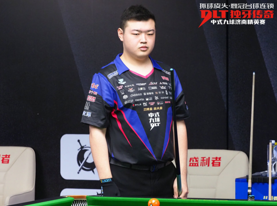 在昨日上演, Rlmzo 在昨日上演, Rlmzo