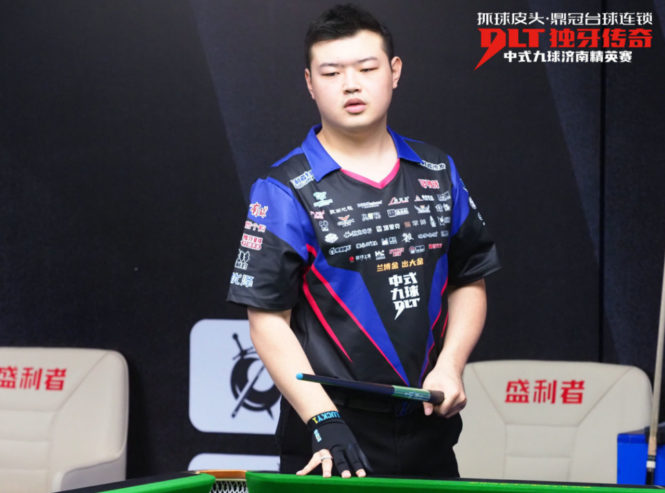 孔德京延续, YrRTC 孔德京延续, YrRTC