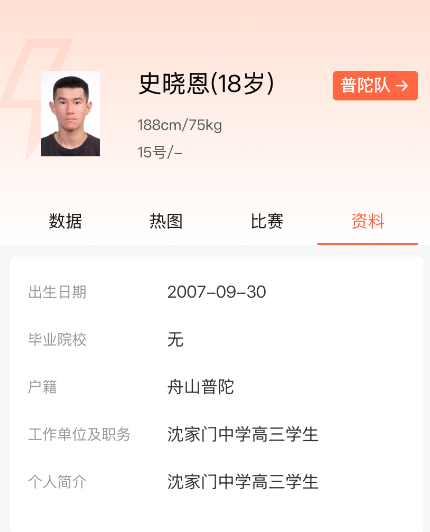 src, inews src, inews