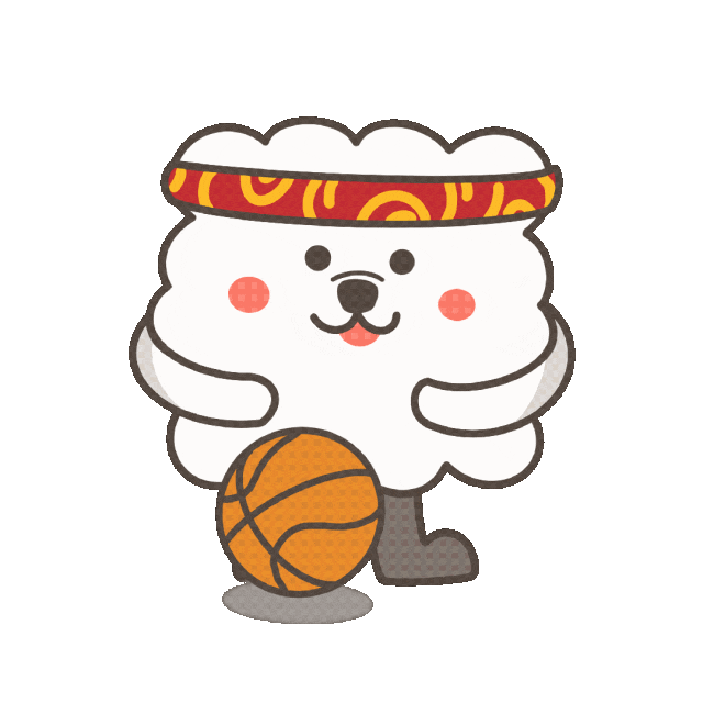 普陀队, inews 普陀队, inews