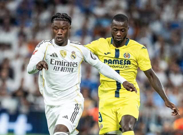 主力地位, 力和前插能 主力地位, 力和前插能