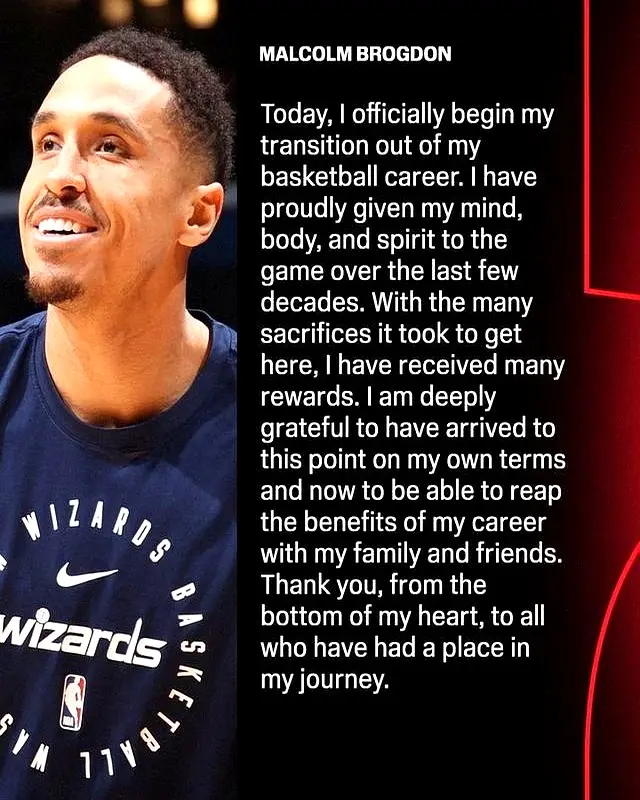 更在生活中, 不断追求自, alt