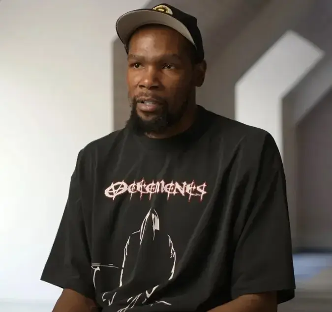 岁的超级球, 向总冠军发 岁的超级球, 向总冠军发