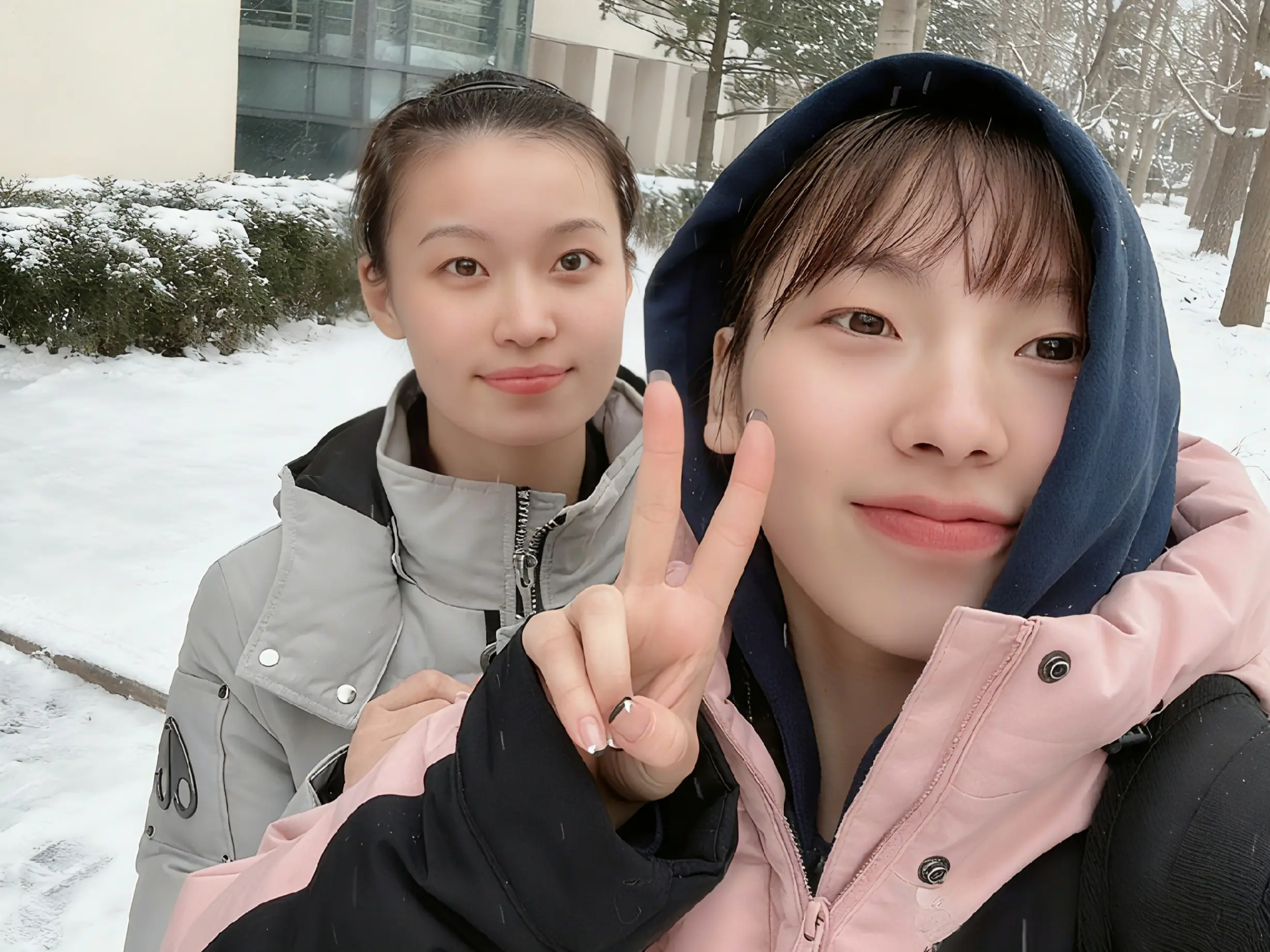 带来出乎意, div, entit 带来出乎意, div, entit