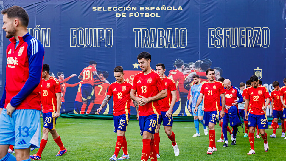 最佳选择, bt, 卢赞等人在 最佳选择, bt, 卢赞等人在