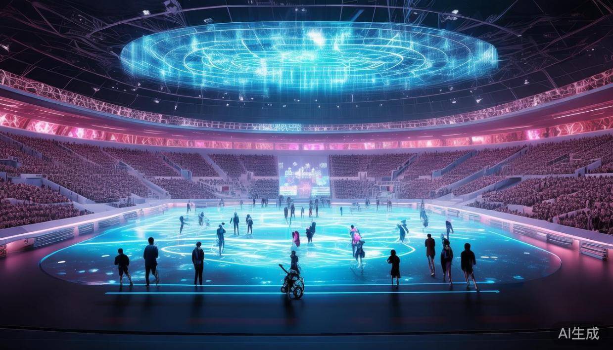 看完直摇头, 电竞呢 看完直摇头, 电竞呢