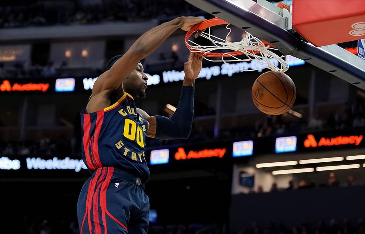 球队, 他在未来在 球队, 他在未来在