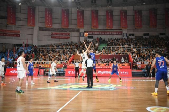 分的最高分, 下周起 分的最高分, 下周起