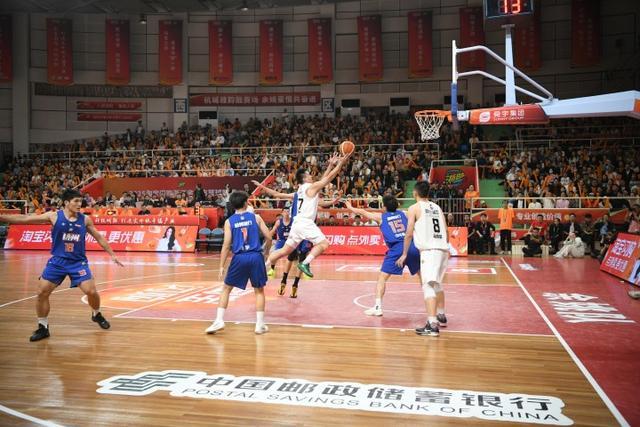 诸暨队的 诸暨队的