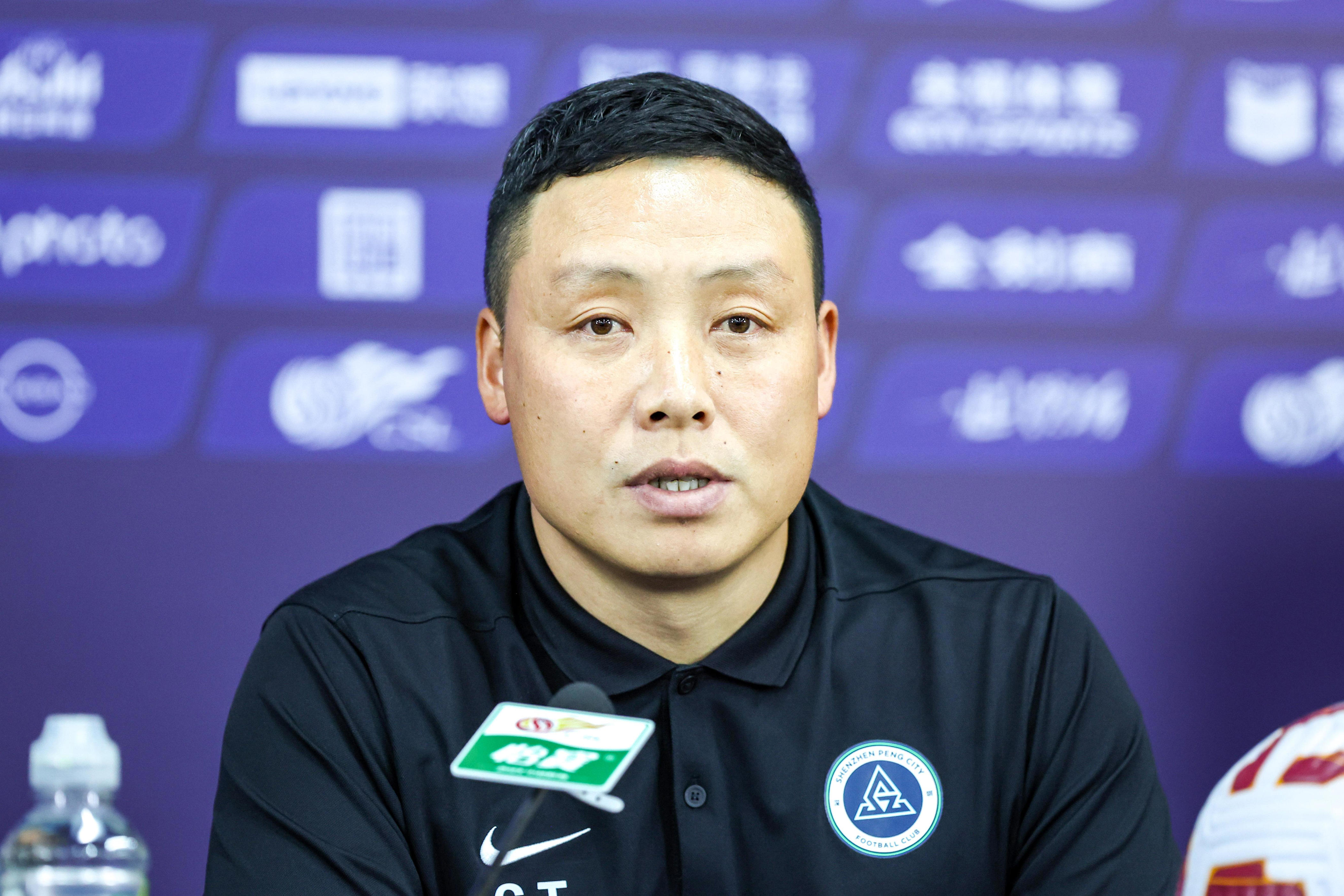 之间的配合 之间的配合