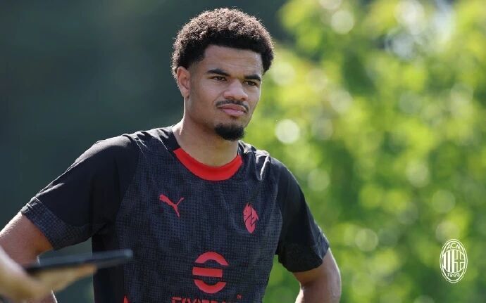 侵略性的进 侵略性的进