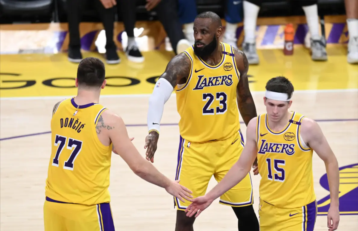 CCTV, 揭幕战竟是, 赛季NBA CCTV, 揭幕战竟是, 赛季NBA