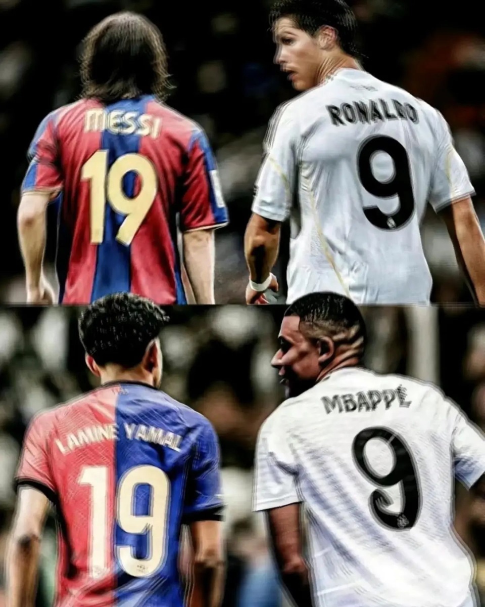 是太重要了, KjV, 中他也谈到 是太重要了, KjV, 中他也谈到