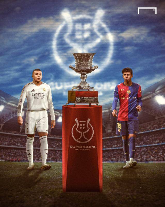 CaX, src, 虽然暂时没 CaX, src, 虽然暂时没