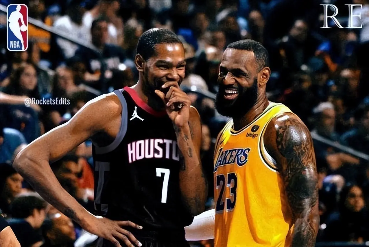 NBA常规, src NBA常规, src