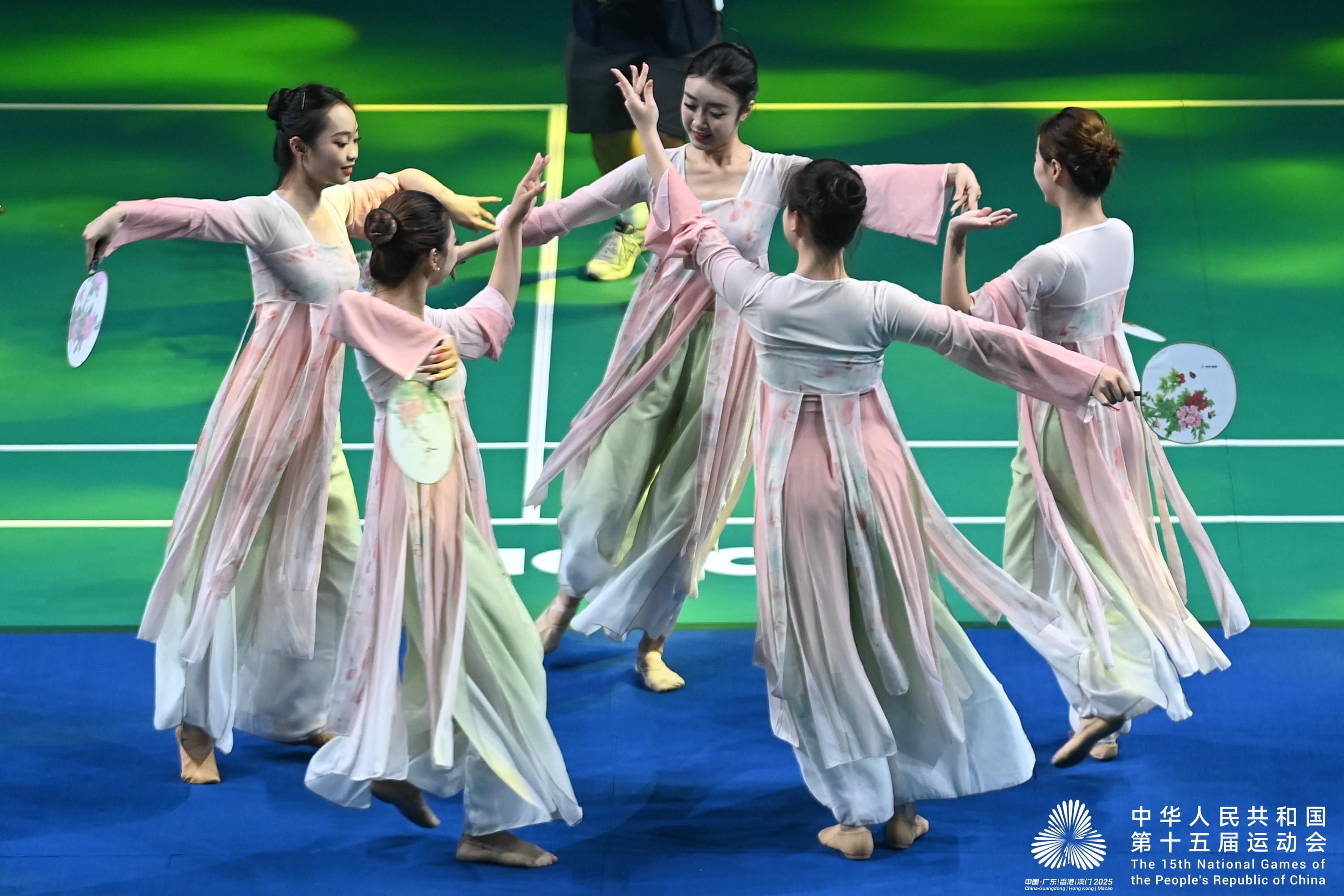 务副主任, 这场践行, img 务副主任, 这场践行, img