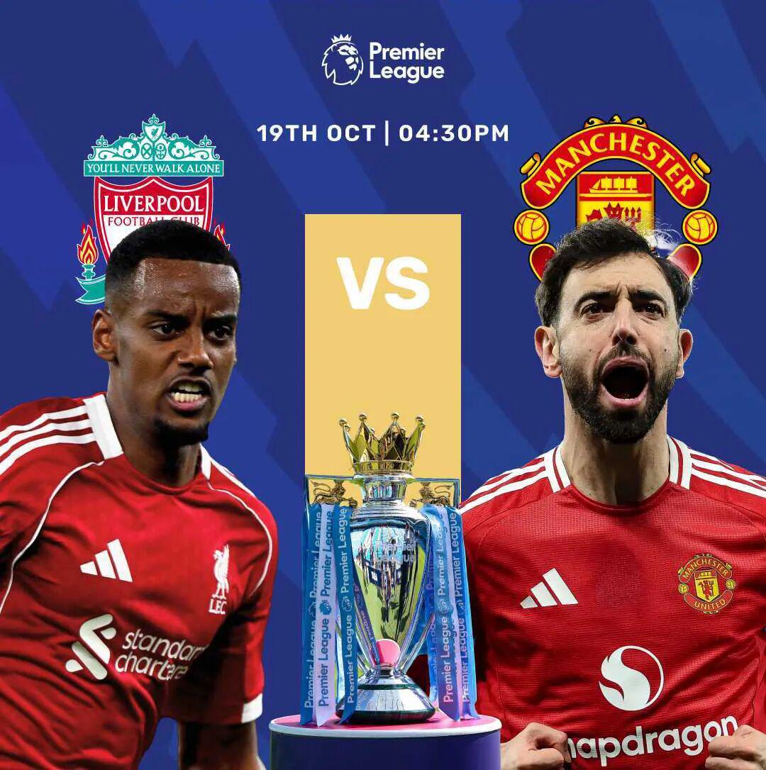 的队友失误 的队友失误