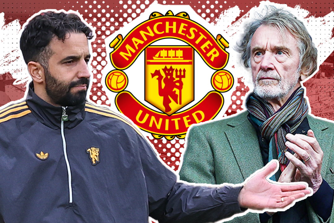 曼联即将迎 曼联即将迎